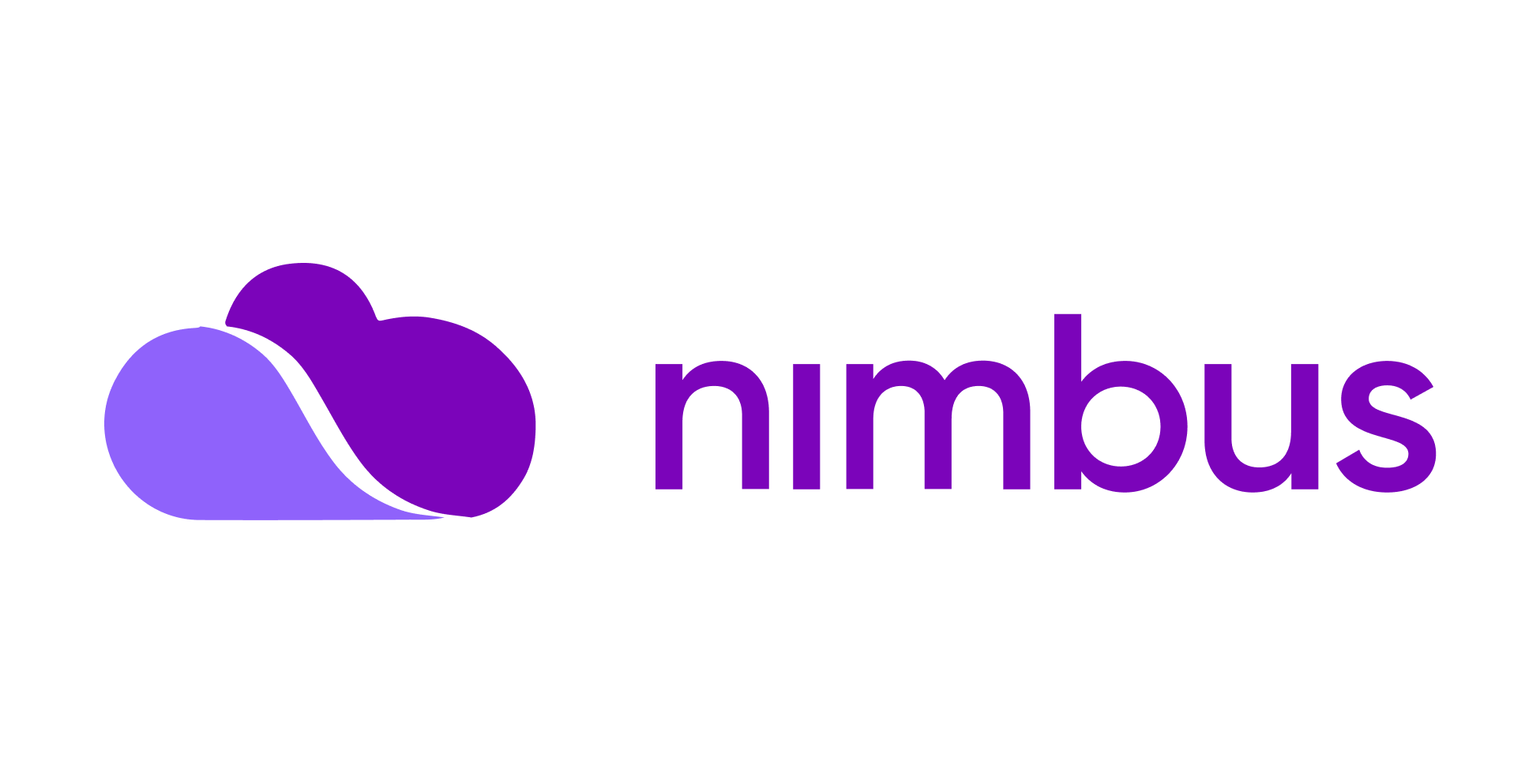 Nimbus Report